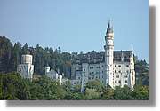 Neuschwanstein_056.jpg