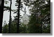 Neuschwanstein_057.jpg