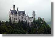 Neuschwanstein_058.jpg