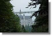 Neuschwanstein_059.jpg