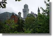 Neuschwanstein_060.jpg