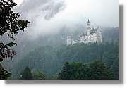 Neuschwanstein_061.jpg