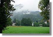 Neuschwanstein_062.jpg