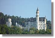 Neuschwanstein_066.jpg