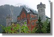 Neuschwanstein_067.jpg