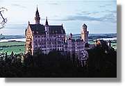 Neuschwanstein_070.jpg