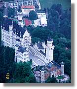 Neuschwanstein_076.jpg