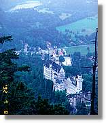 Neuschwanstein_077.jpg