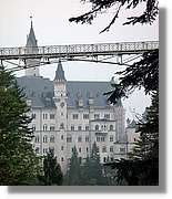 Neuschwanstein_078.jpg