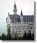 Neuschwanstein_080.jpg