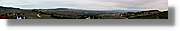 Panorama 2.JPG