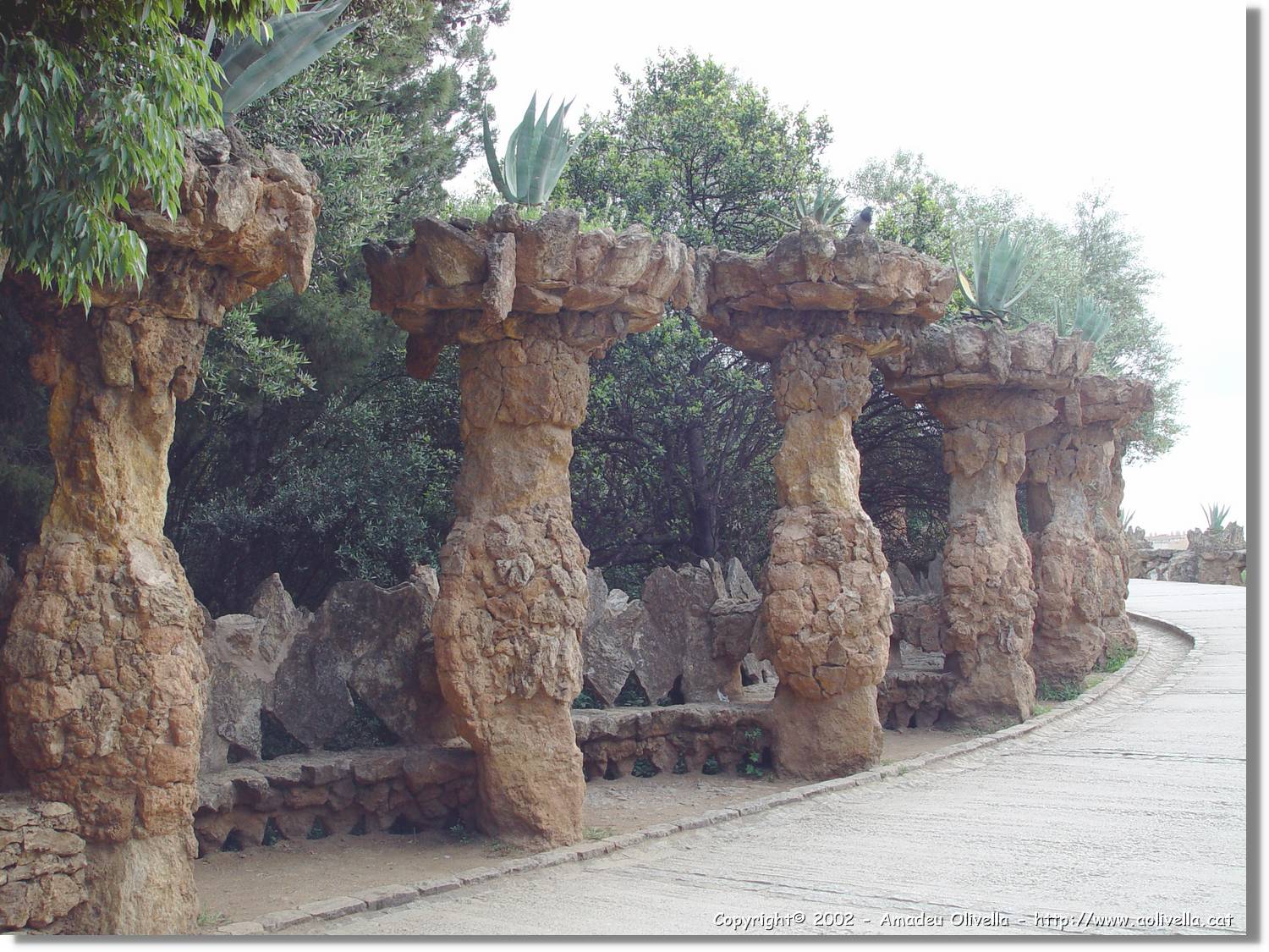 P_Guell_002.jpg