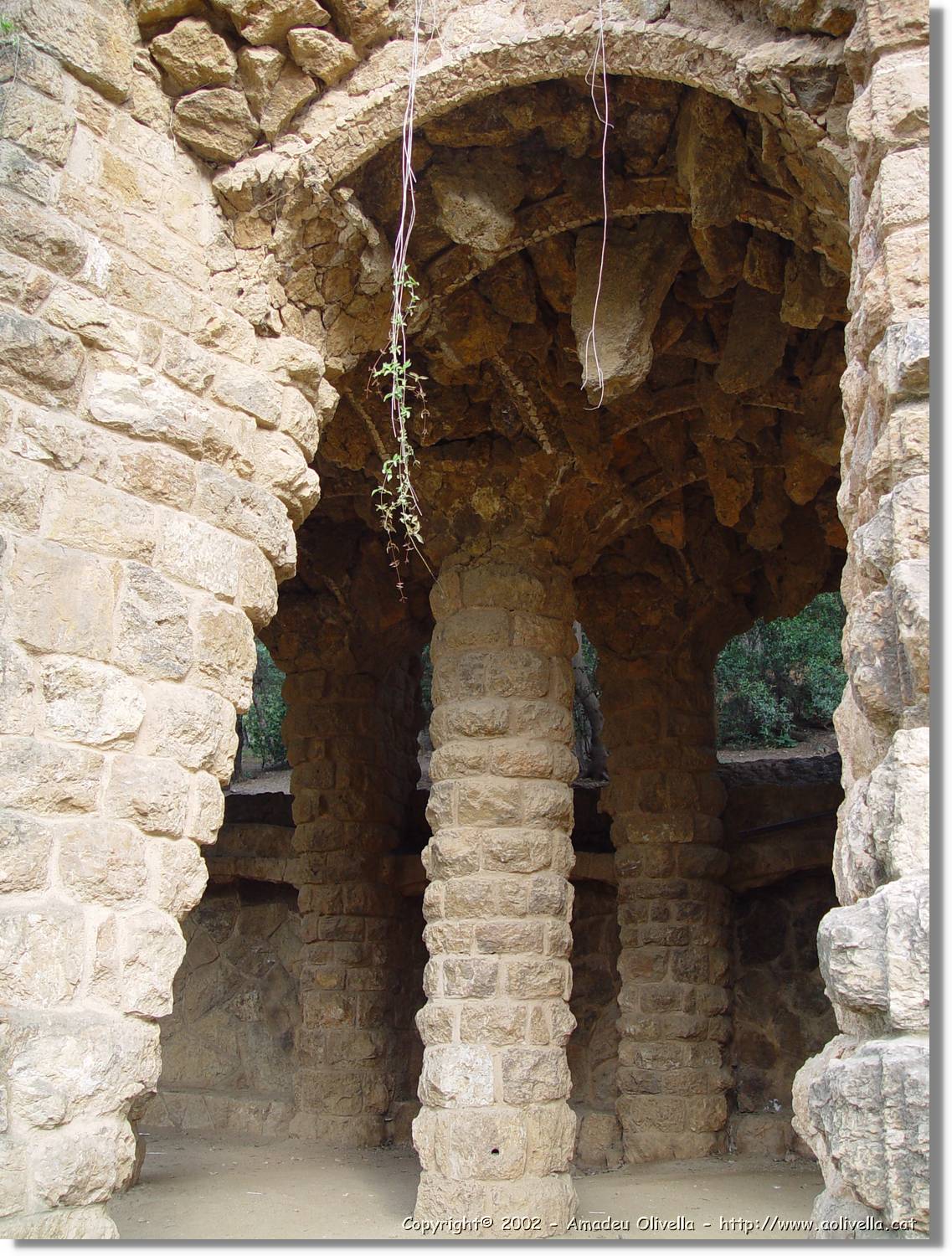 P_Guell_010.jpg