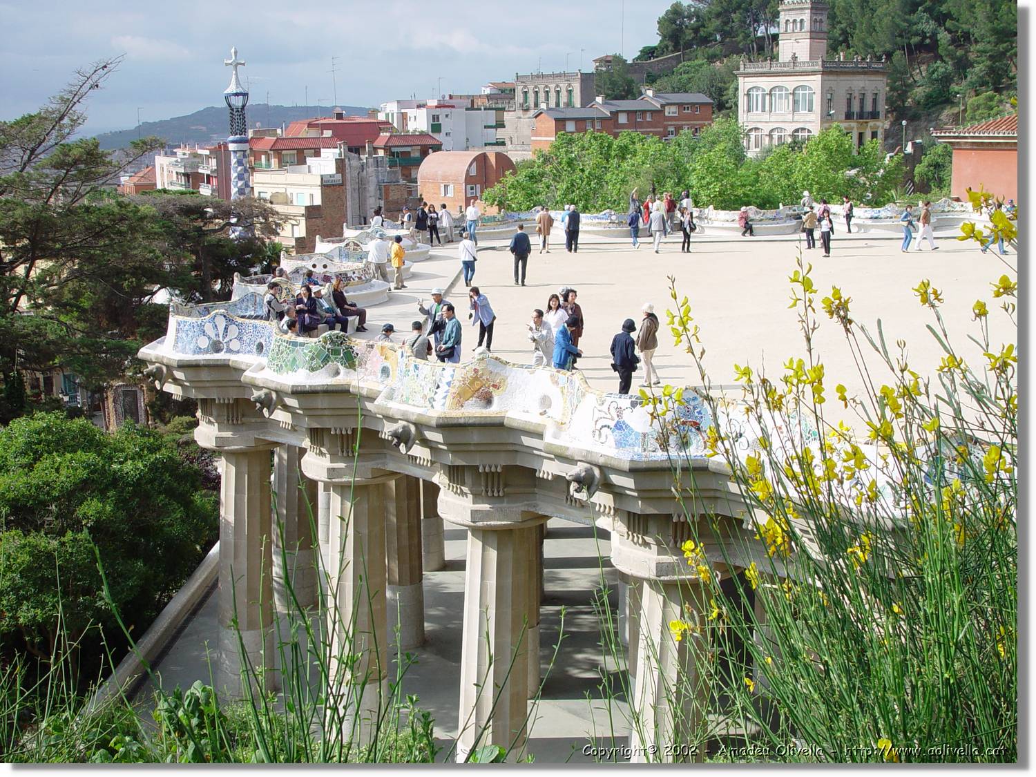P_Guell_014.jpg