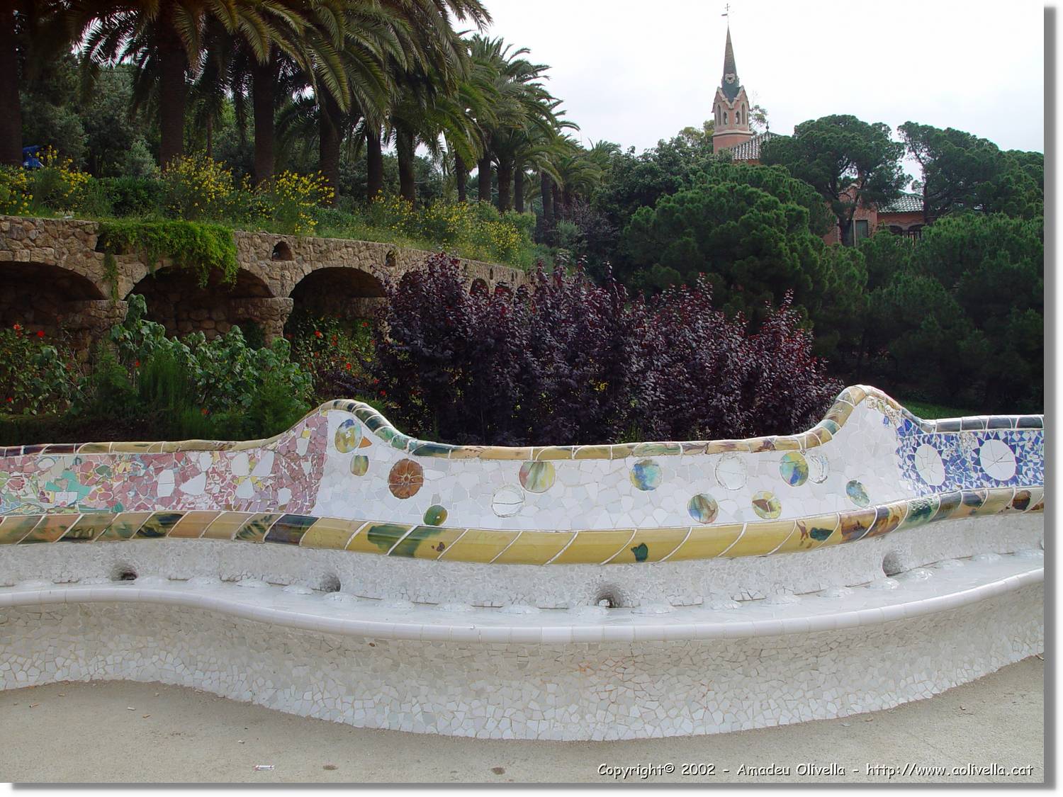 P_Guell_018.jpg