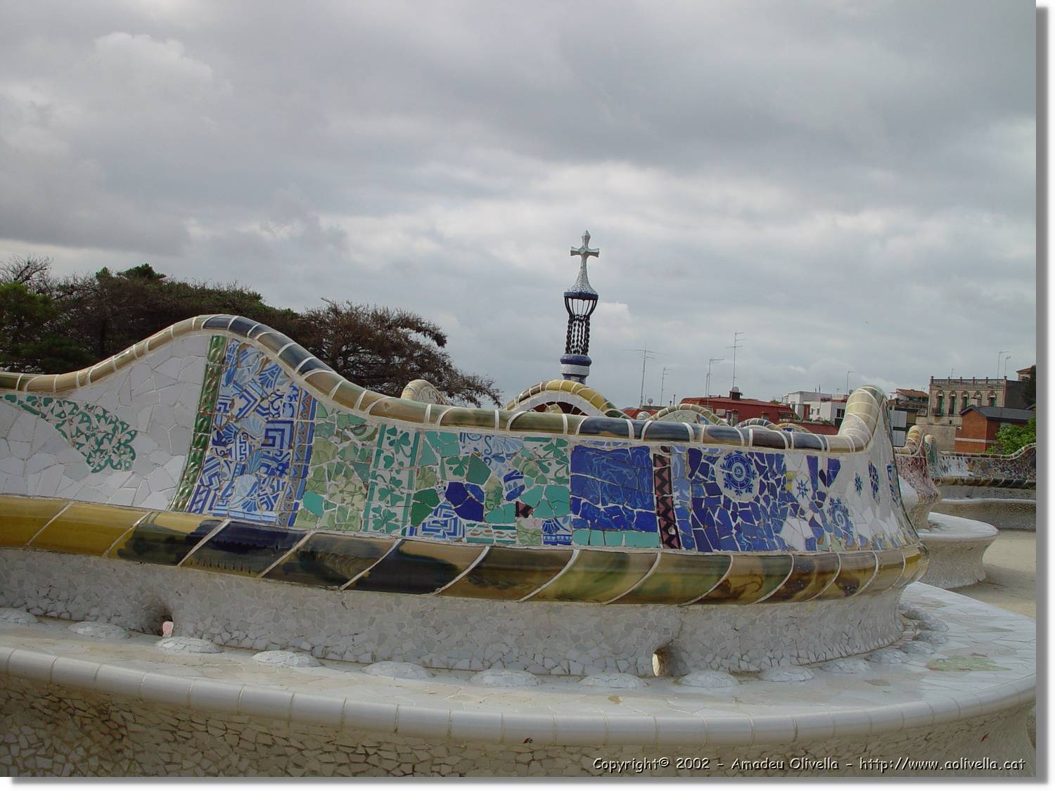 P_Guell_019.jpg