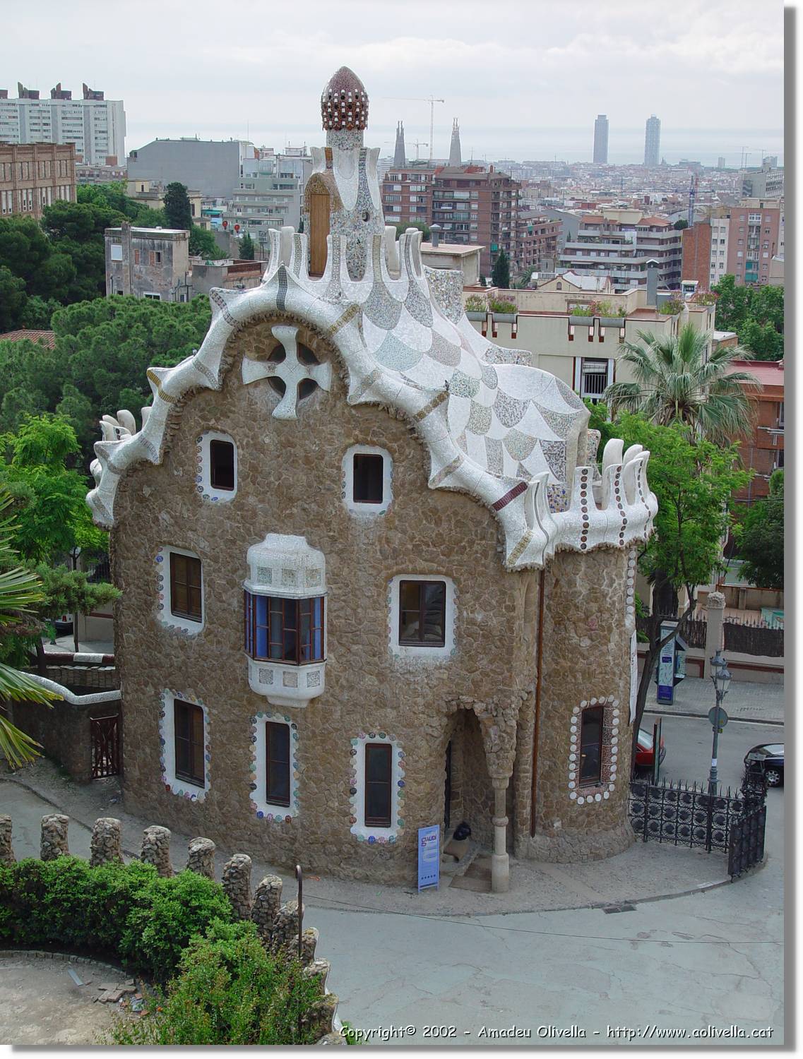 P_Guell_021.jpg