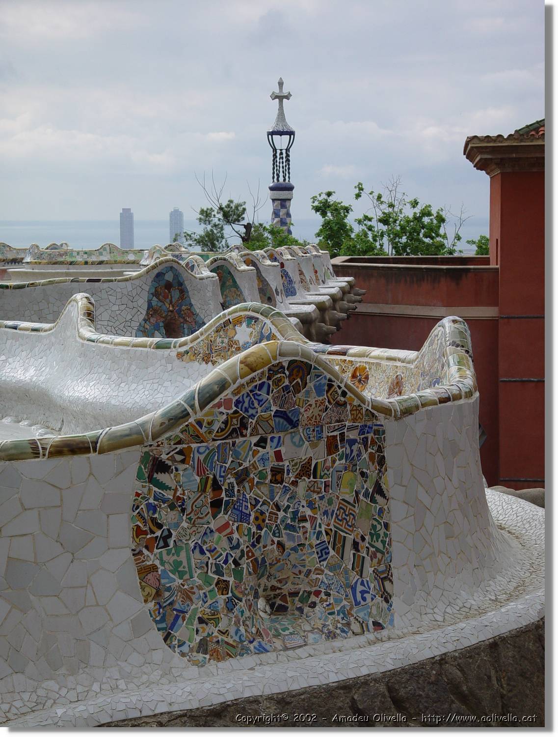 P_Guell_032.jpg