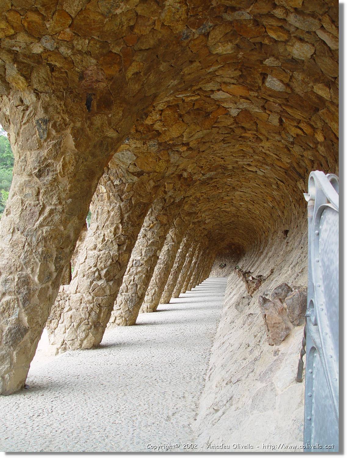 P_Guell_033.jpg