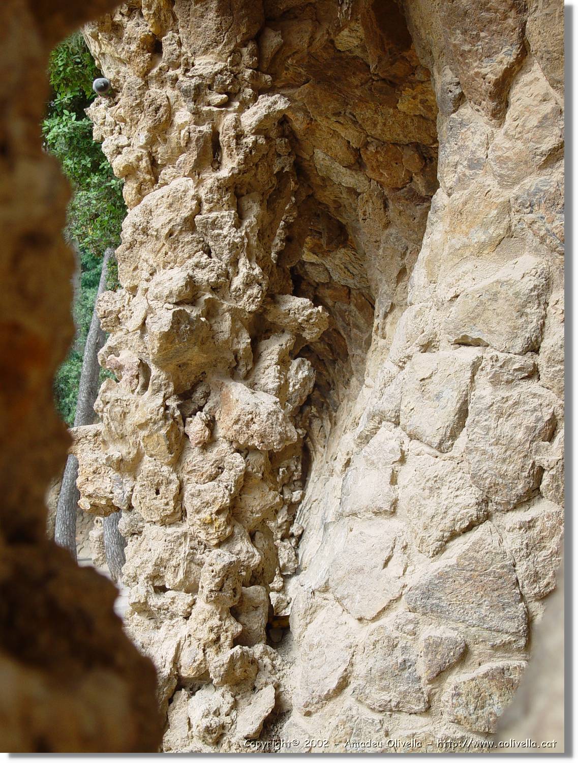 P_Guell_035.jpg