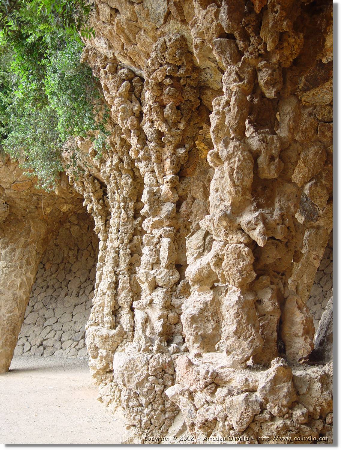 P_Guell_037.jpg