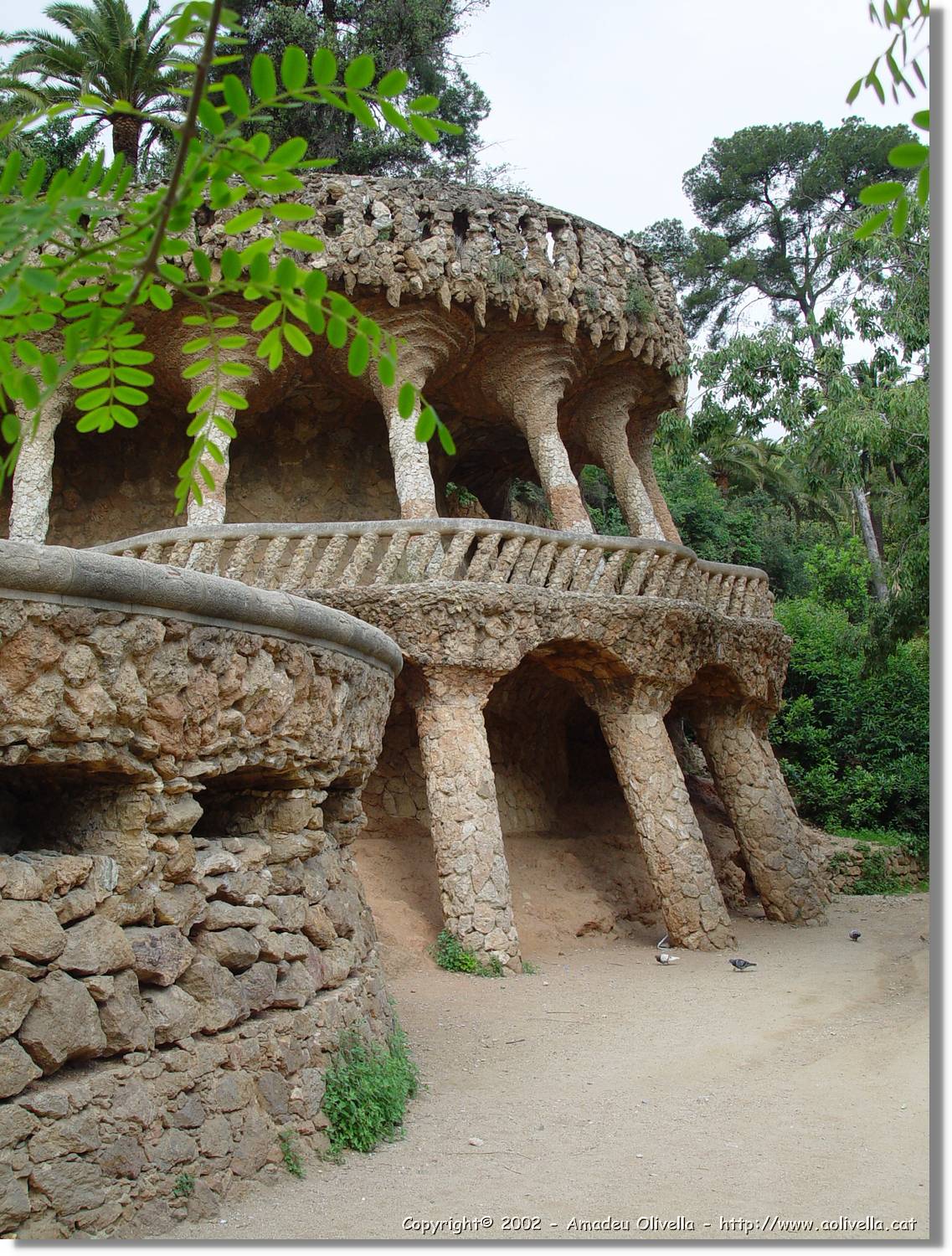 P_Guell_043.jpg