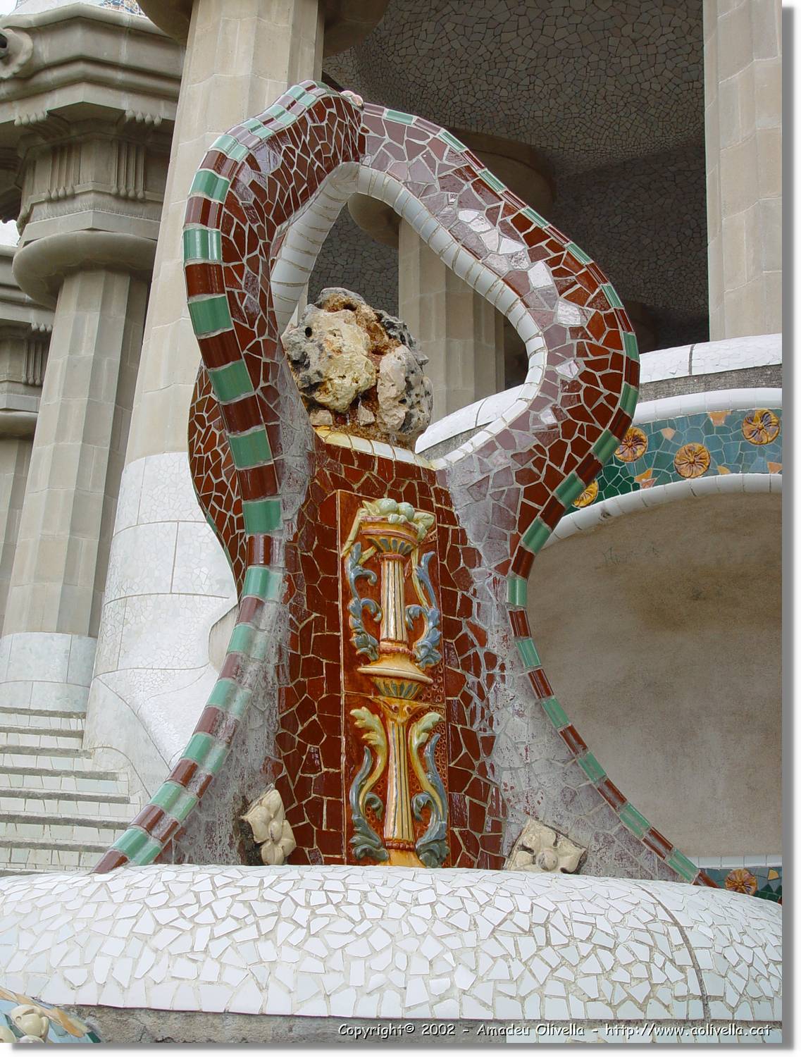 P_Guell_055.jpg