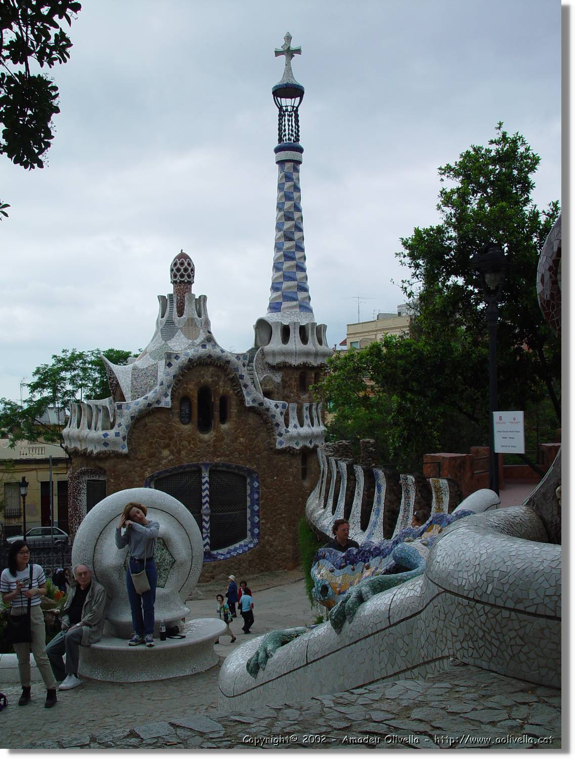 P_Guell_062.jpg