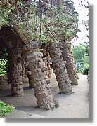 P_Guell_004.jpg