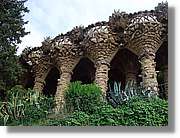 P_Guell_007.jpg