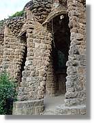 P_Guell_011.jpg