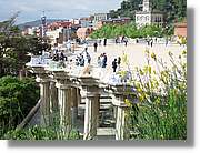 P_Guell_014.jpg