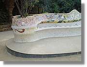 P_Guell_016.jpg