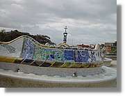 P_Guell_019.jpg