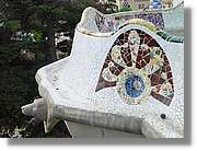 P_Guell_020.jpg
