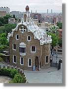 P_Guell_021.jpg