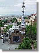 P_Guell_022.jpg