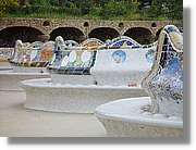 P_Guell_024.jpg