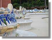 P_Guell_025.jpg