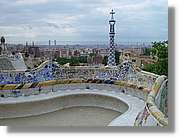 P_Guell_026.jpg
