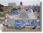 P_Guell_027.jpg
