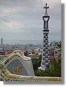 P_Guell_028.jpg
