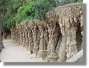 P_Guell_029.jpg
