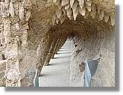 P_Guell_030.jpg