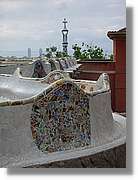 P_Guell_032.jpg