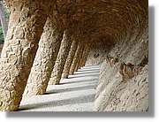 P_Guell_036.jpg