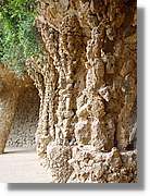 P_Guell_037.jpg