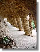 P_Guell_038.jpg