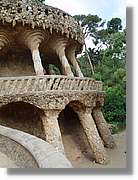 P_Guell_041.jpg