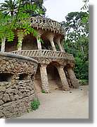P_Guell_043.jpg